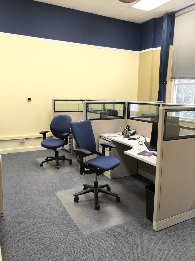 3 Diversatech Dr, Manteno, IL 60950